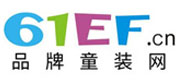 未標(biāo)題-2.jpg